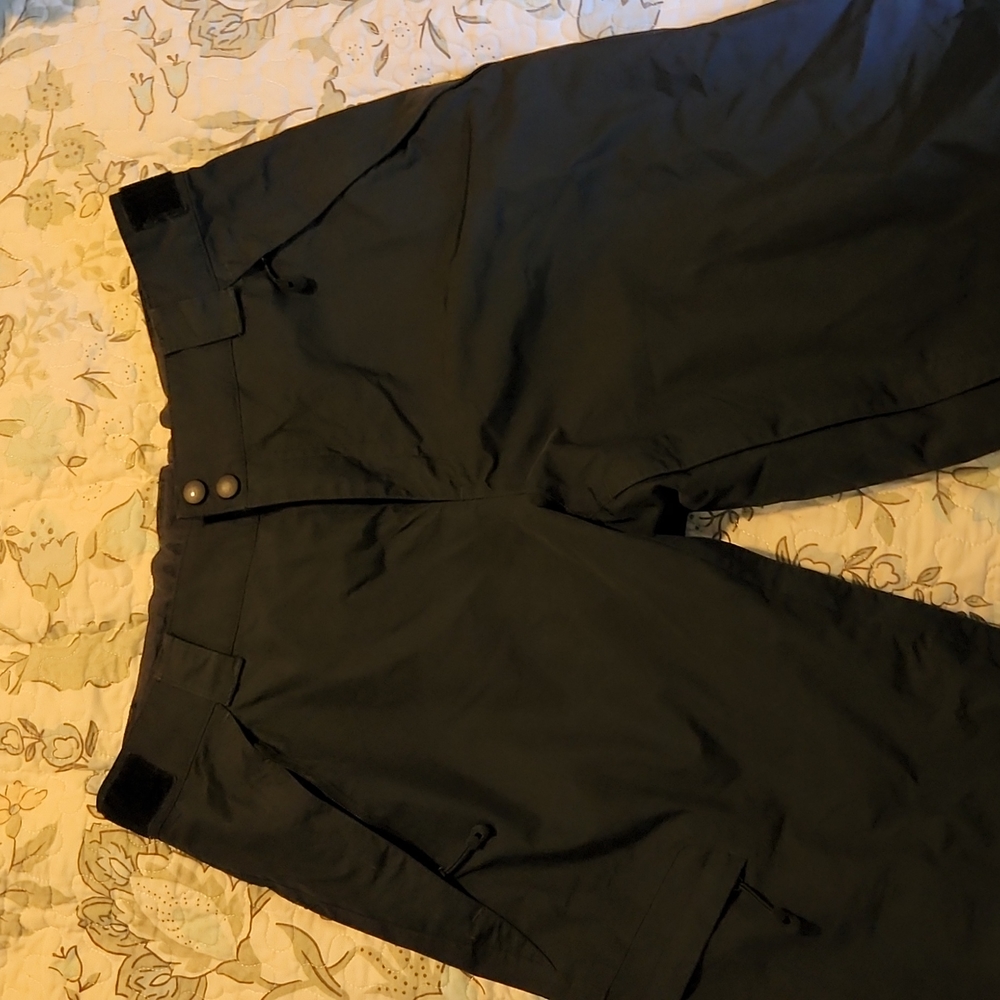 EMS Snow Pants